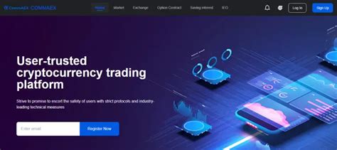 Scam Alert! Here Are Countless Reasons You Should Not Invest .